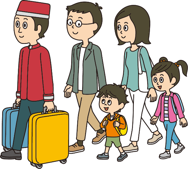 image illus