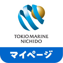 TOKIO MARINE NICHIDO