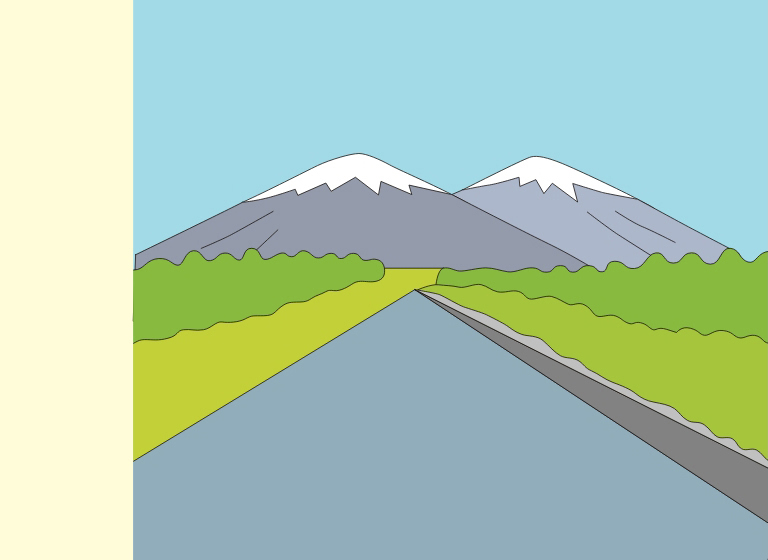 illus