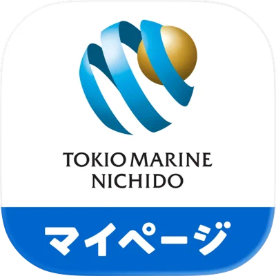 東京海上日動マイページのご案内 | 東京海上日動火災保険