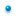 map icon