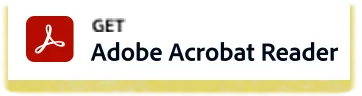 GET Adobe Acrobat Reader