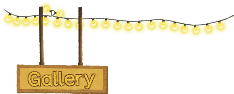 ギャラリー