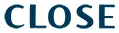 CLOSE