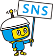 まも丸