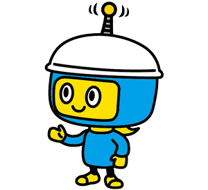 まも丸_説明（右）