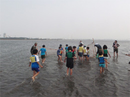 写真5