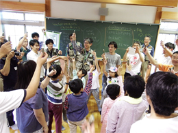 写真3