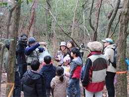 写真3