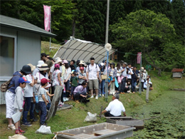 写真1