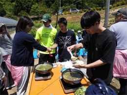 写真3