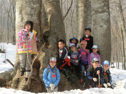 写真5