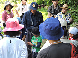 写真2