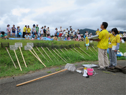 写真1