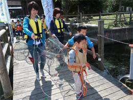 写真2