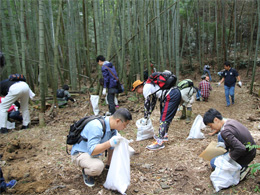 写真3