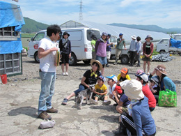 写真1