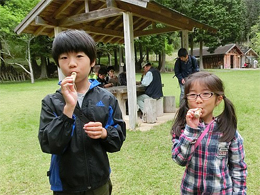写真3