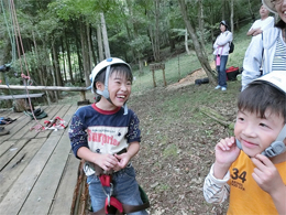 写真3