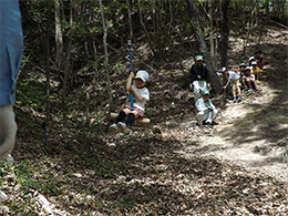 写真1