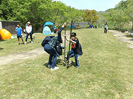 写真2