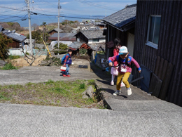写真2