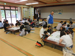 写真2