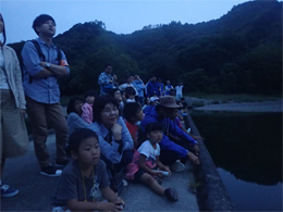 写真3