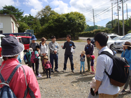 写真1
