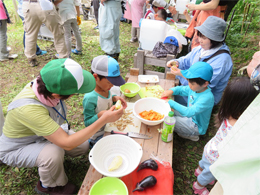 写真1