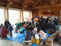 写真2