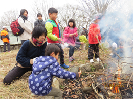 写真2