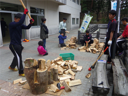 写真2