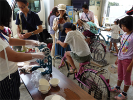 写真1