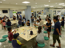 写真3