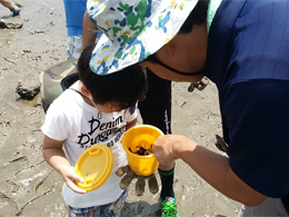 写真2