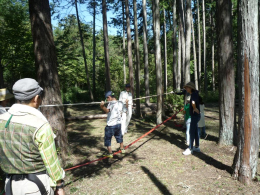 写真1