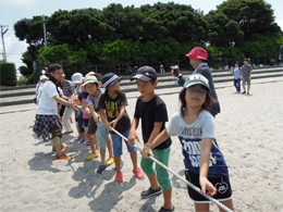 写真1
