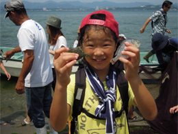 写真2