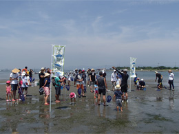 写真2