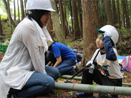 写真1