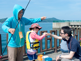 写真1
