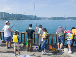 写真2