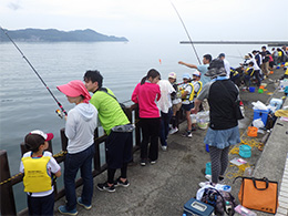 写真2