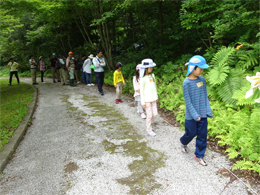 写真2
