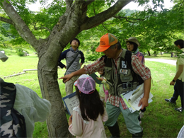 写真3