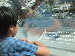 写真2