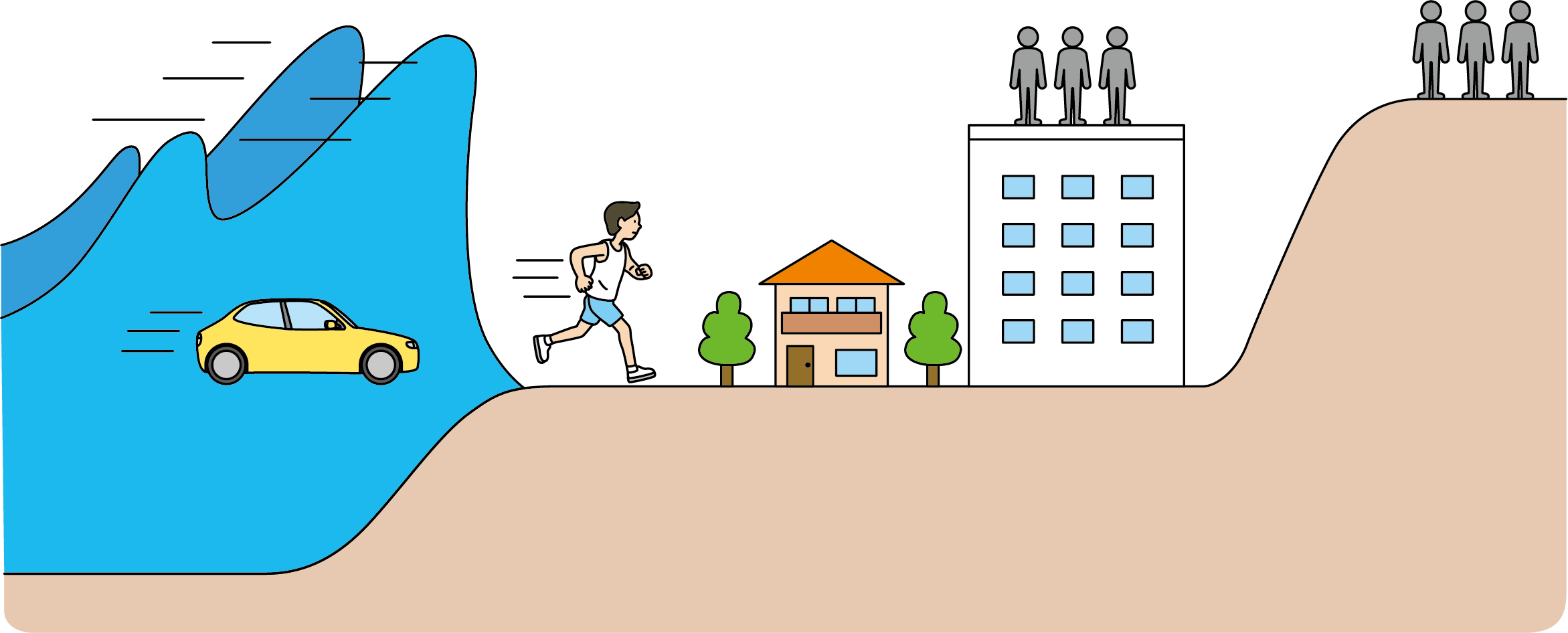 胃がんの症状は何ですか?