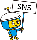 SNS