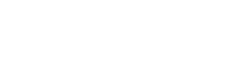 まも丸の